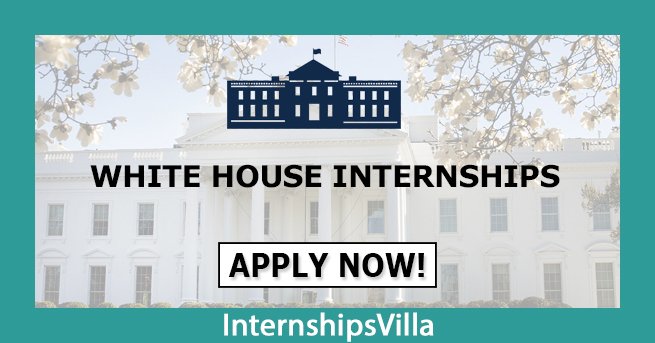 Bates White Internship