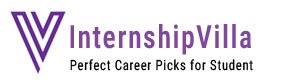 InternshipsVilla.org | The Door to Your Dream Internship